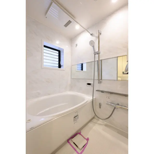 Lucre Nihonbashi Kakigaracho 701 5.webp