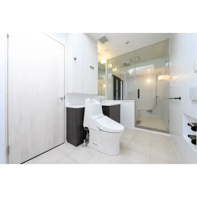 Lucre Nihonbashi Kakigaracho 701 6.webp