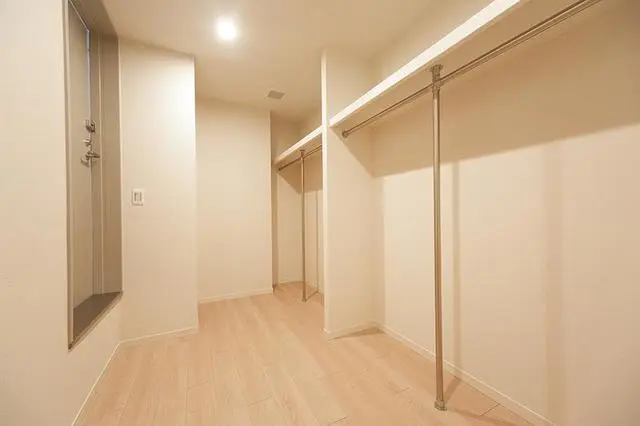 Chiyoda Haishin Building 501 7.webp