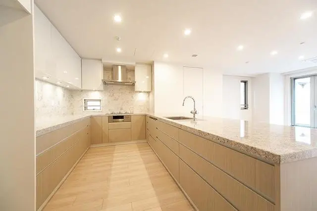 Chiyoda Haishin Building 501 3.webp