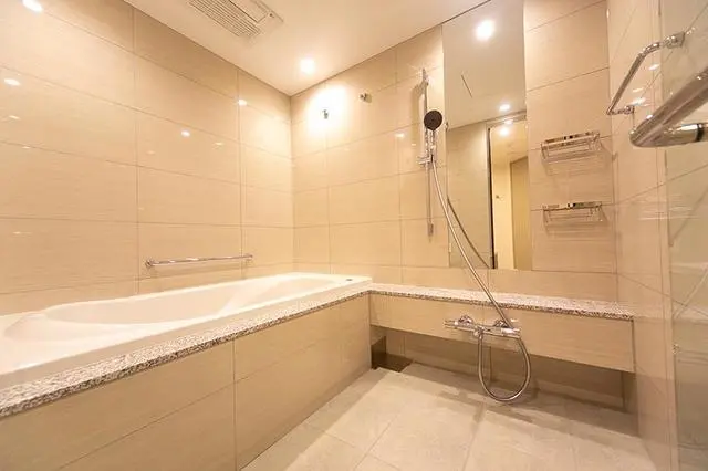 Chiyoda Haishin Building 501 4.webp