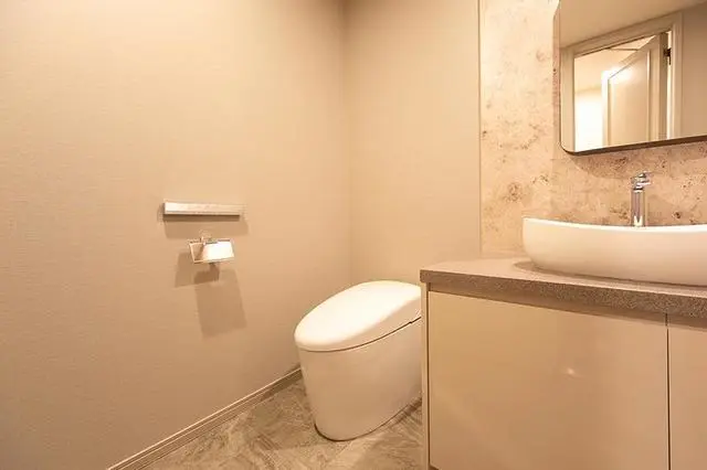 Chiyoda Haishin Building 501 5.webp