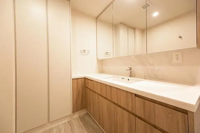 Chiyoda Haishin Building 501 6.webp