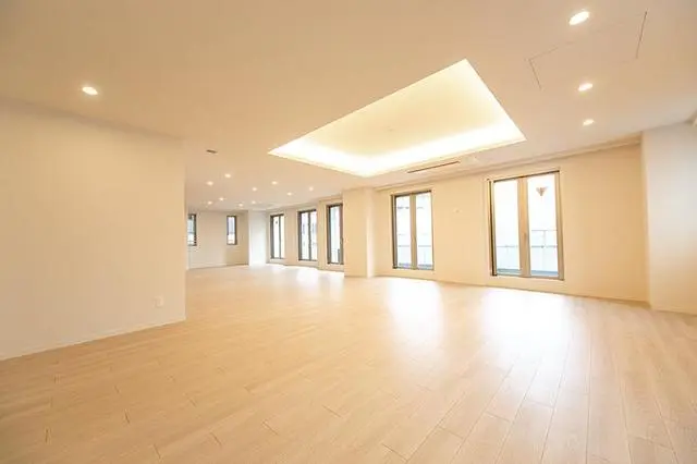 Chiyoda Haishin Building 501 1.webp