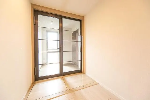 Chiyoda Haishin Building 501 2.webp