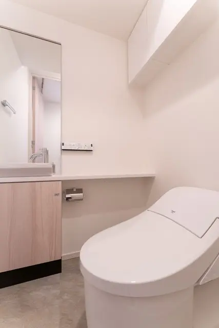 Latest Shirokanedai 805 5.webp