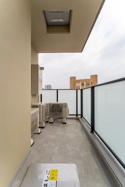 Latest Shirokanedai 805 7.webp