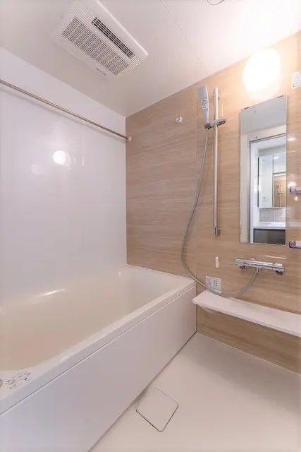 Latest Shirokanedai 805 4.webp