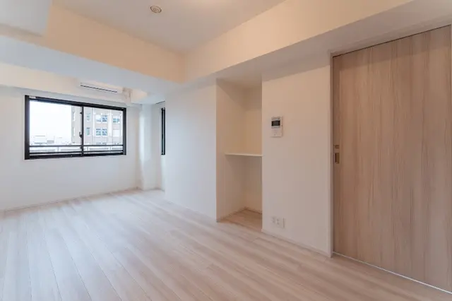 Latest Shirokanedai 805 2.webp