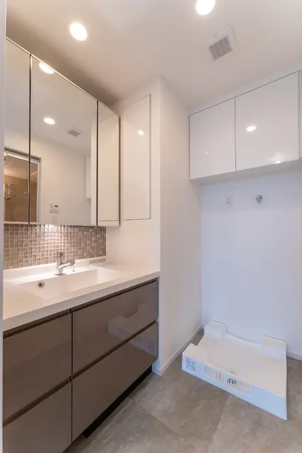 Latest Shirokanedai 805 6.webp