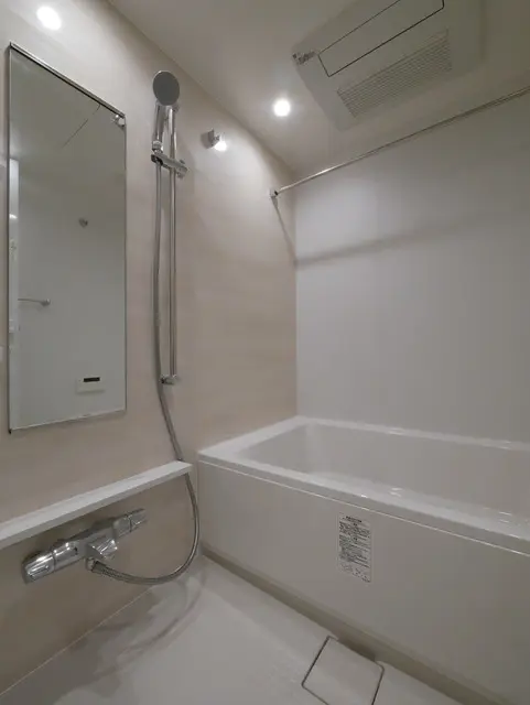 Rubia Akasaka 301 4.webp