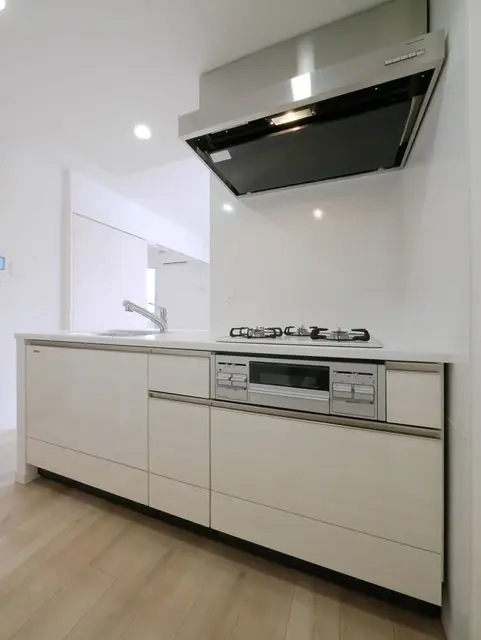 Rubia Akasaka 301 3.webp