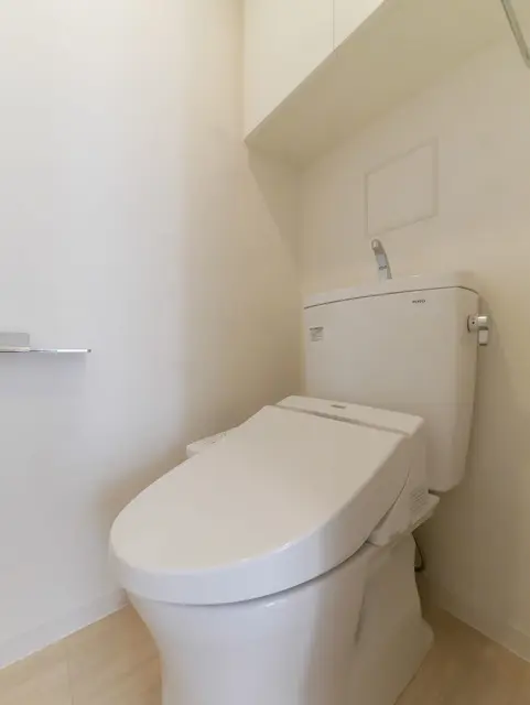 Rubia Akasaka 301 5.webp