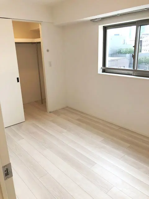 Parknord Fit Minami-Aoyama Garden 803 6.webp