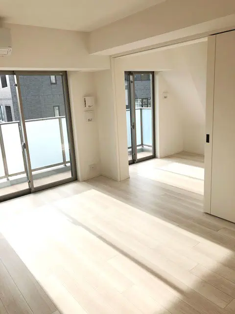 Parknord Fit Minami-Aoyama Garden 803 2.webp