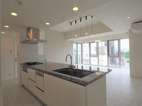 Open Residencia Aoyama Yamanishi Terrace 802 3.webp