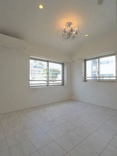 Open Residencia Aoyama Yamanishi Terrace 802 7.webp