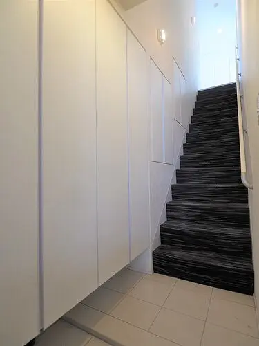 Open Residencia Aoyama Yamanishi Terrace 802 9.webp