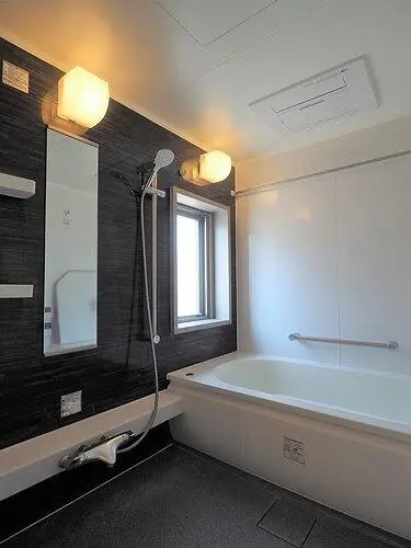 Open Residencia Aoyama Yamanishi Terrace 802 4.webp