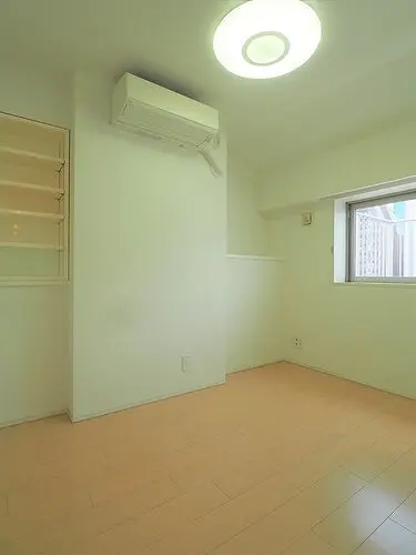 Open Residencia Aoyama Yamanishi Terrace 802 8.webp