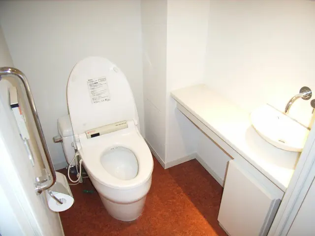 Shimokitazawa Park House 206 7.webp