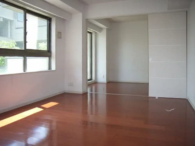 Shimokitazawa Park House 206 2.webp