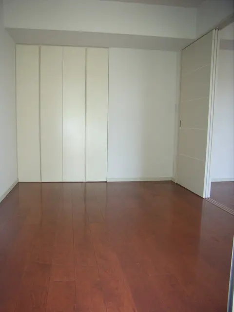 Shimokitazawa Park House 206 4.webp