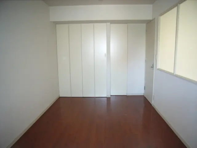 Shimokitazawa Park House 206 3.webp