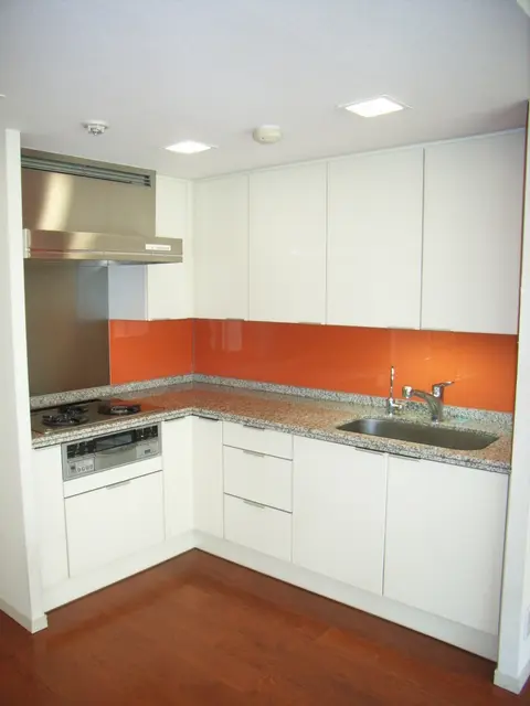 Shimokitazawa Park House 206 5.webp