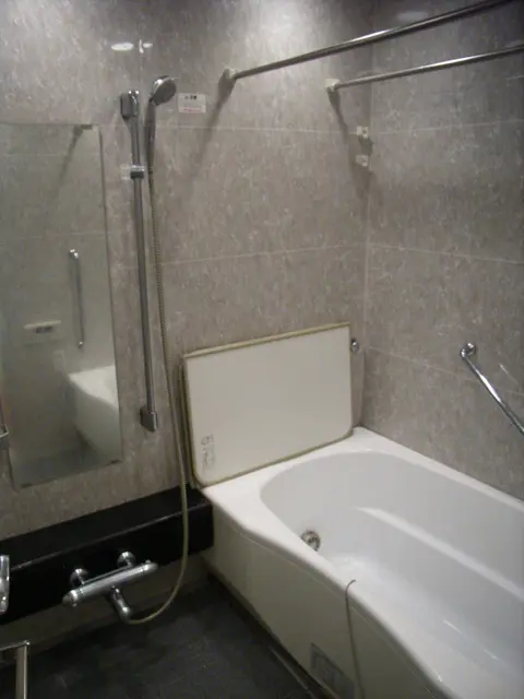 Shimokitazawa Park House 206 6.webp