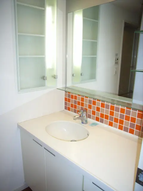 Shimokitazawa Park House 206 8.webp