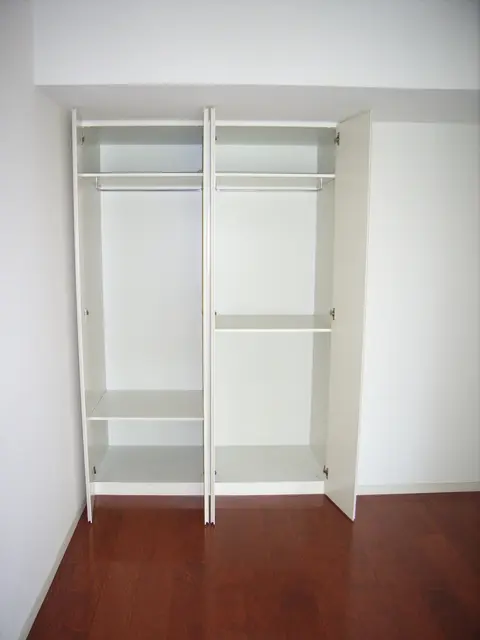 Shimokitazawa Park House 206 9.webp