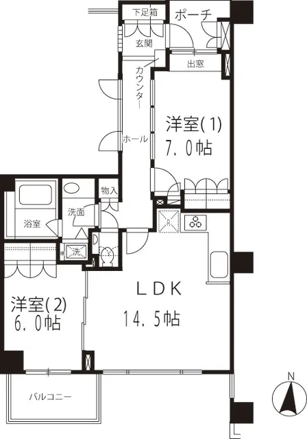 Shimokitazawa Park House 206 1.webp