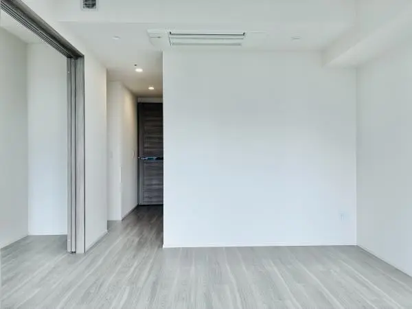 Shirokane The Sky 2908 3.webp