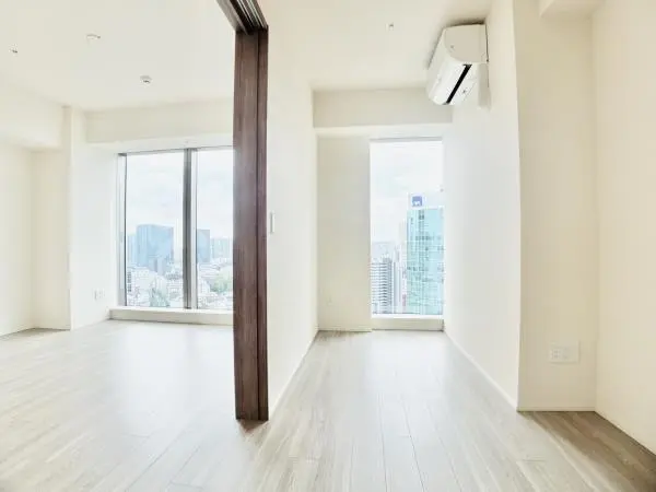 Shirokane The Sky 2908 8.webp