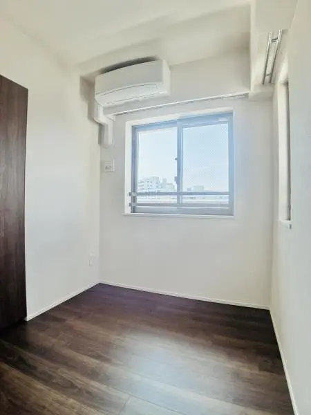 Brillia Tsurumaki 702 7.webp