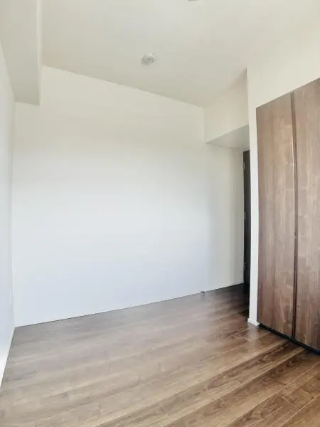 Brillia Tsurumaki 702 8.webp