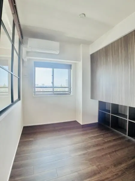 Brillia Tsurumaki 702 4.webp