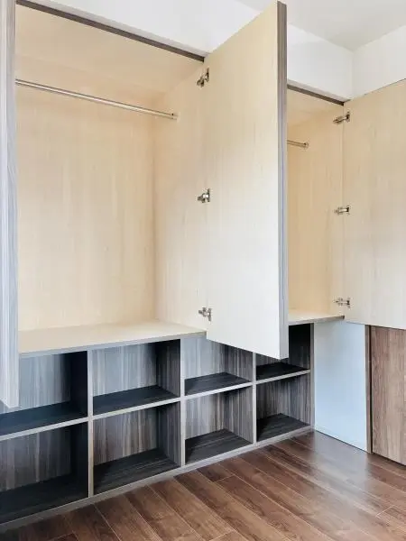 Brillia Tsurumaki 702 9.webp