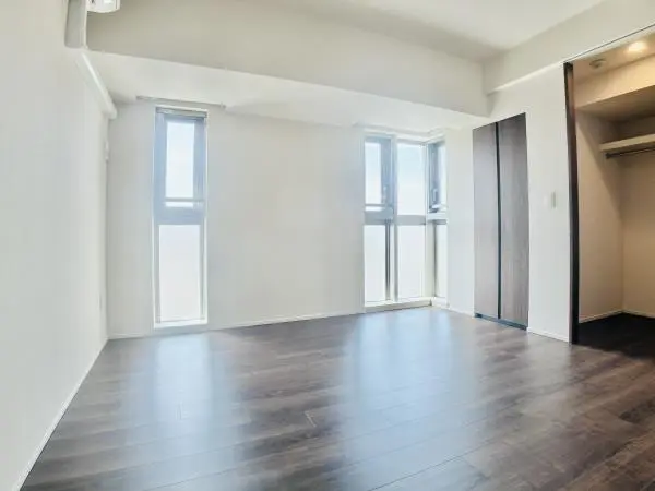 Brillia Tsurumaki 702 5.webp