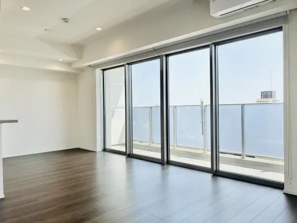 Brillia Tsurumaki 702 2.webp