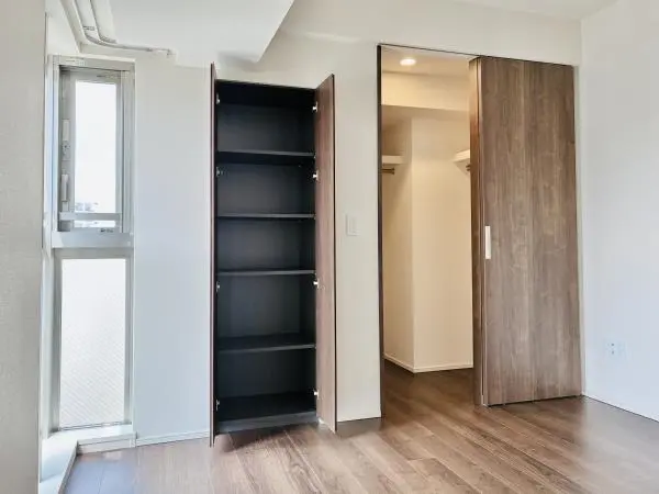 Brillia Tsurumaki 702 6.webp