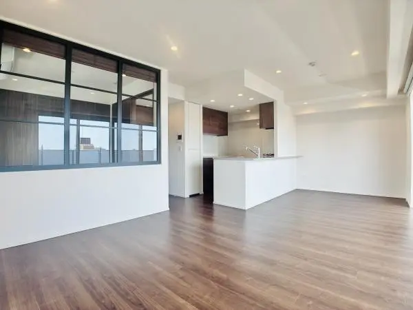 Brillia Tsurumaki 702 3.webp