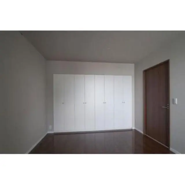 The Tokyo Towers Mid Tower 2829 7.webp