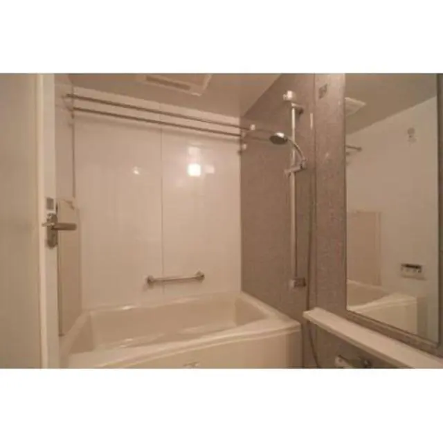 The Tokyo Towers Mid Tower 2829 4.webp