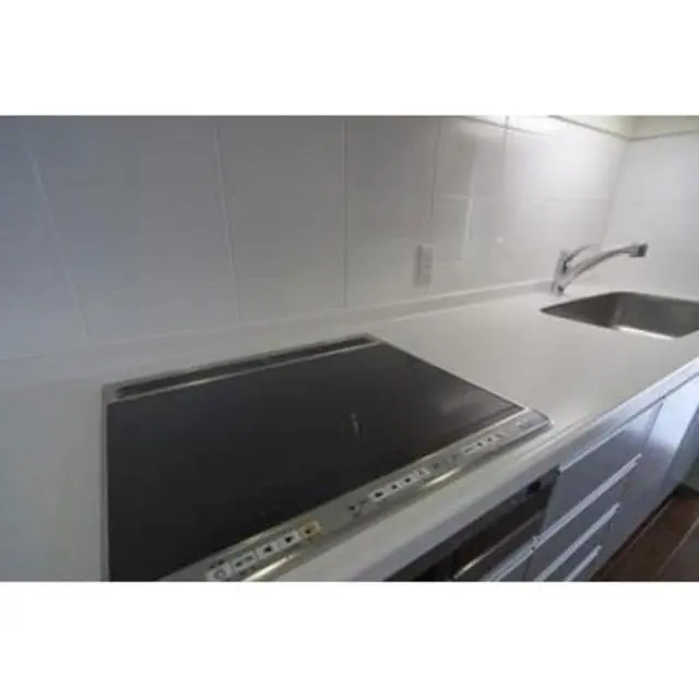 The Tokyo Towers Mid Tower 2829 3.webp