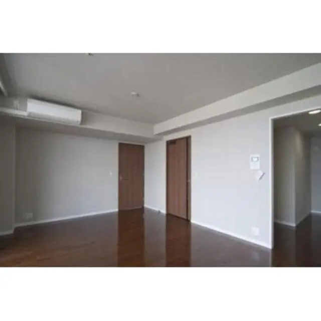 The Tokyo Towers Mid Tower 2829 2.webp