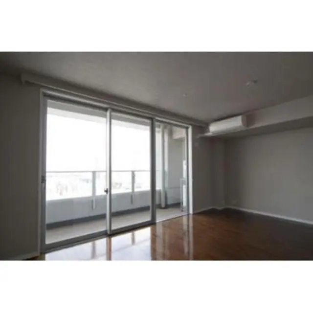 The Tokyo Towers Mid Tower 2829 5.webp