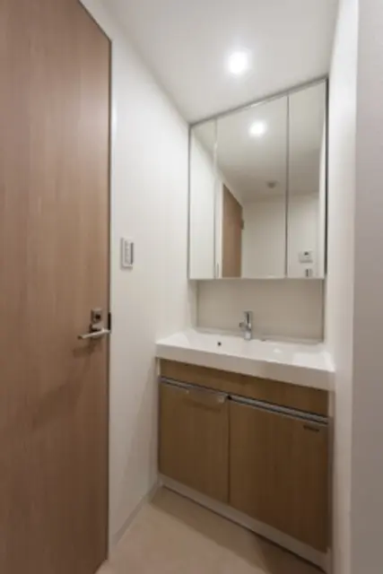 Oriental Yokoyamacho 603 6.webp