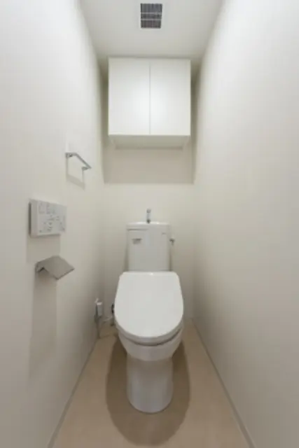 Oriental Yokoyamacho 603 5.webp